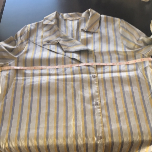 Matis shirt - Picture 7 of 10